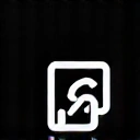 Apple Pay icon